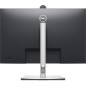 Dell 27 Video Conferencing Monitor